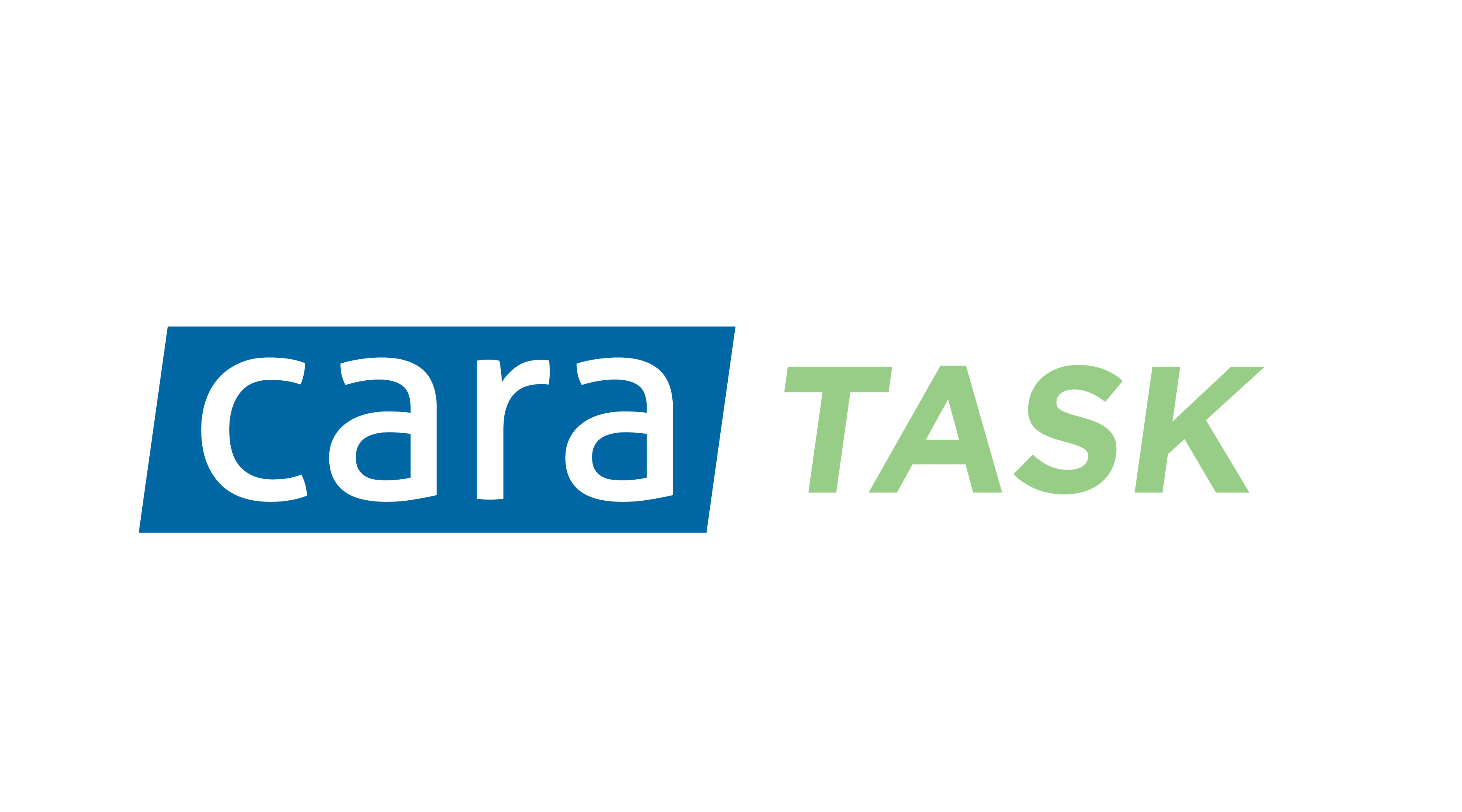 Dark Logo